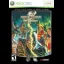 Mortal Kombat vs. DC Universe [Kollector's Edition] - Xbox 360 - Retrocharting