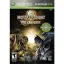 Mortal Kombat Vs. DC Universe [Platinum Hits] - Xbox 360 - Retrocharting