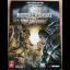 Mortal Kombat vs DC Universe [Prima] - Strategy Guide - Retrocharting