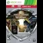 Mortal Kombat vs. DC Universe [Silver Shield] - Xbox 360 - Retrocharting