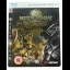 Mortal Kombat Vs. DC Universe [Steelbook Edition] - Playstation 3 - Retrocharting