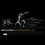 Mortal Kombat X [Kollector's Edition] - Playstation 4 - Retrocharting