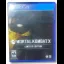 Mortal Kombat X [Limited Edition] - Playstation 4 - Retrocharting