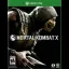 Mortal Kombat X [Special Edition] - PAL Xbox One - Retrocharting