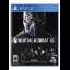 Mortal Kombat XL - Playstation 4 - Retrocharting