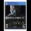 Mortal Kombat XL [Ultimate Fight Bundle] - Playstation 4 - Retrocharting