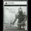 Mortal Shell: Enhanced Edition [Deluxe Set] - Playstation 5 - Retrocharting