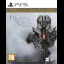 Mortal Shell: Enhanced Edition [Game of the Year] - Playstation 5 - Retrocharting