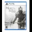 Mortal Shell: Enhanced Edition - Playstation 5 - Retrocharting