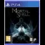 Mortal Shell [Game of the Year Edition] - Playstation 4 - Retrocharting
