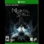 Mortal Shell - PAL Xbox One - Retrocharting