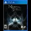 Mortal Shell - Playstation 4 - Retrocharting