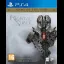 Mortal Shell - Playstation 5 - Retrocharting