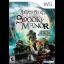 Mortimer Beckett and the Secrets of Spooky Manor - Wii - Retrocharting