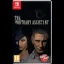 Mortuary Assistant - Nintendo Switch - Retrocharting