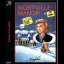 Mortville Manor - Atari ST - Retrocharting