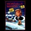 Mortville Manor - ZX Spectrum - Retrocharting