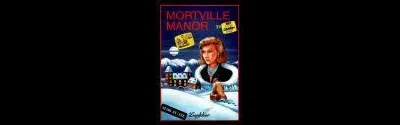 Mortville Manor