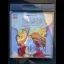Moses Bound For The Promised Land - CD-i - Retrocharting