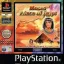 Moses Prince of Egypt - PlayStation - Retrocharting