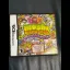 Moshi Monsters: Moshling Zoo [Toys R Us Limited Edition] - Nintendo DS - Retrocharting