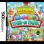 Moshi Monsters Moshlings Theme Park - Nintendo DS - Retrocharting