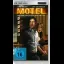 Motel [UMD] - PSP - Retrocharting