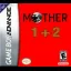 Mother 1+2 - GameBoy Advance - Retrocharting