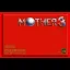 Mother 3 - GameBoy Advance - Retrocharting