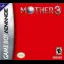 Mother 3 [Homebrew] - GameBoy Advance - Retrocharting