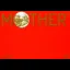 Mother - Famicom - Retrocharting