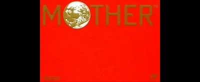 Mother