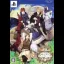 Mother Goose No Himitsu No Yakata [Deluxe Edition] - PSP - Retrocharting