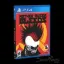 Mother Russia Bleeds [Limited Run] - Playstation 4 - Retrocharting
