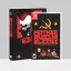 Mother Russia Bleeds - Nintendo Switch - Retrocharting