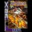 Motherbase - Sega Genesis - Retrocharting
