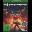 Mothergunship - PAL Xbox One - Retrocharting