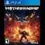 Mothergunship - Playstation 4 - Retrocharting