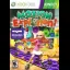 Motion Explosion - Xbox 360 - Retrocharting