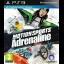 MotionSports Adrenaline - PlayStation 2 - Retrocharting
