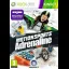 MotionSports Adrenaline - Xbox 360 - Retrocharting