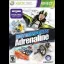 Motionsports: Adrenaline - Xbox 360 - Retrocharting