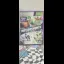 Motionsports [Platinum Hits] - Xbox 360 - Retrocharting
