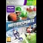 Motionsports: Play For Real [Classics] - Xbox 360 - Retrocharting