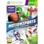 Motionsports Play for Real - Xbox 360 - Retrocharting