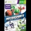 MotionSports - Xbox 360 - Retrocharting