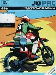 Moto-Crash