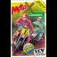 Moto Cross Simulator - ZX Spectrum - Retrocharting
