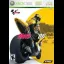 Moto GP 06 - Xbox 360 - Retrocharting
