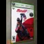 Moto GP 07 [Best Buy Exclusive] - Xbox 360 - Retrocharting